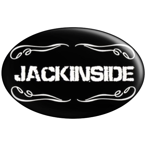 Jackinside